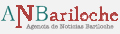 Agencia de Noticias Bariloche