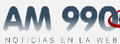 AM 990
