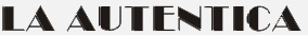 La Aut�ntica Defensa