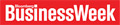 Business Week