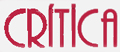 Cr�tica de la Argentina