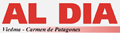 Diario al D�a