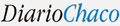 Diario Chaco