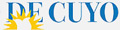 Diario de Cuyo