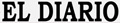 El Diario de la Pampa