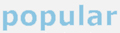 Diario Popular