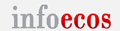 Infoecos