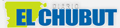 El Chubut