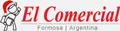 El Comercial