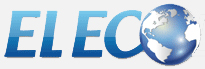 El Eco