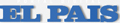 El País /