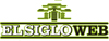 El Siglo