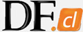 El Diario Financiero