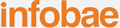 Infobae