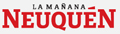 La Mañana Neuquén