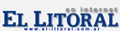 El Litoral -