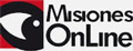 Misiones On Line