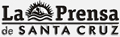 La Prensa de Santa Cruz