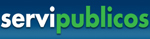 Servipublicos.com