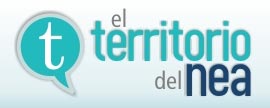 Territorio Digital