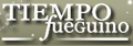 Tiempo Fueguino