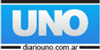 Uno