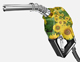 Noticias de biodiesel biodiesel