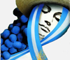 Noticias de eventos eventos