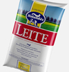 Noticias de lacteos lacteos