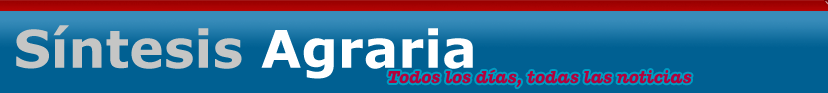 todas