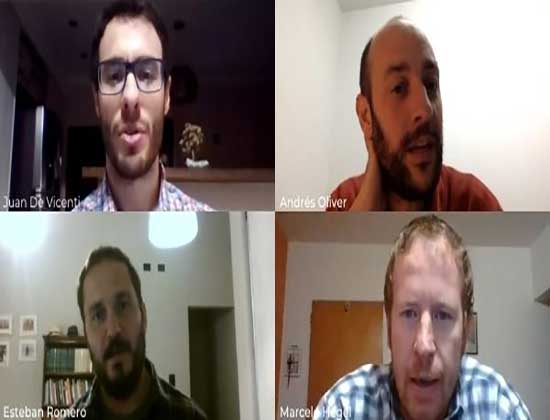 ADBlick Agro: Oportunidades de negocio en un contexto marcado por la incertidumbre