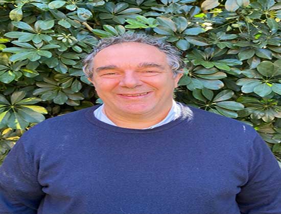 Una solución digital para el problema de las enfermedades en trigo y cebada