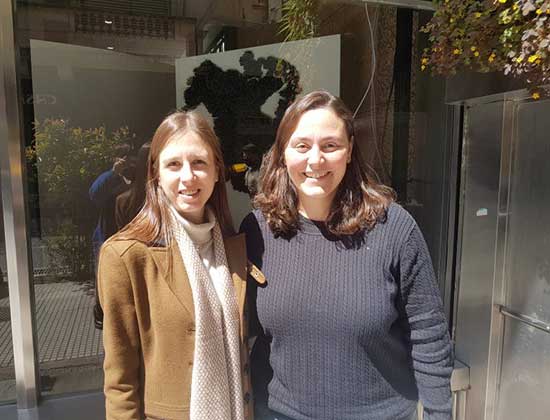 Número de habitantes y nivel económico, factores clave en la generación de residuos en la provincia de Buenos Aires