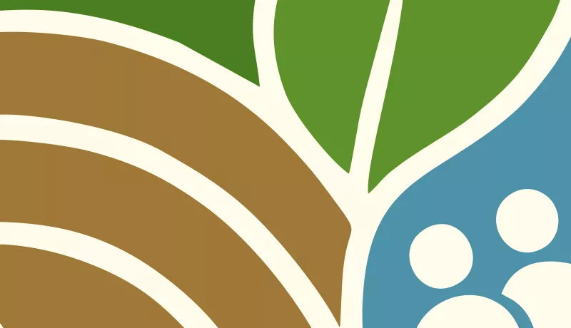 La FAUBA cre el Instituto de Estudios Sociales Agroalimentarios, Rurales y Ambientales (IESARA)